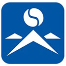 logo Spitsbergen, tennis, Regionaal Recreanten Tennis, competitie, Veenendaal